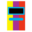 fruitautomaten.org-logo